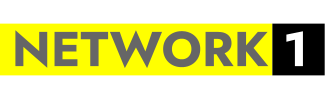 Network 1